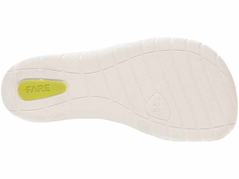 fare-bare-unisex-textile-shoes 5