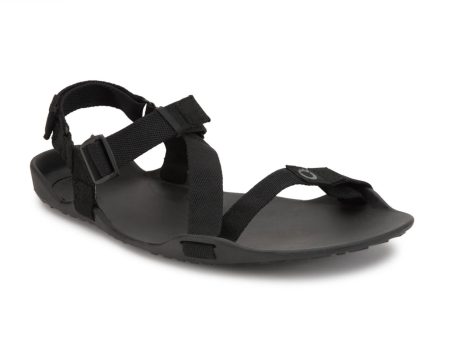 Xero - Z-Trek - Black - Women