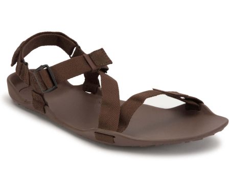Xero - Z-Trek - Brown - Men