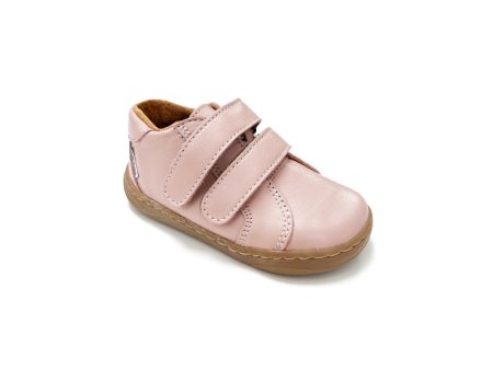 Pegres Barefoot - SBF60 - Pink