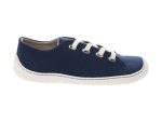 Fare_a5311401-blue