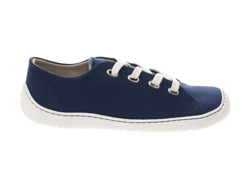 Fare_a5311401-blue 1