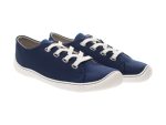Fare_a5311401-blue