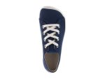 Fare_a5311401-blue
