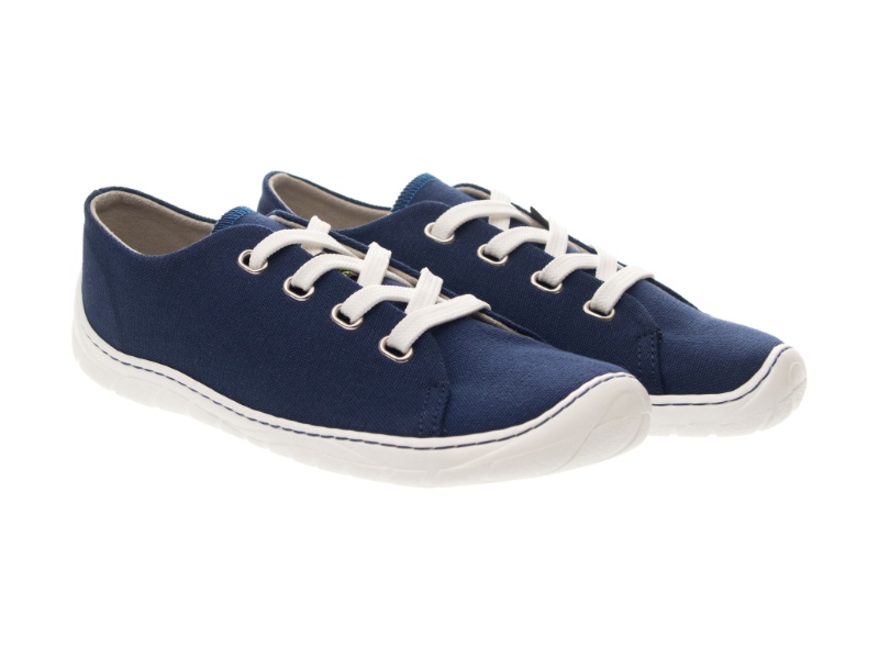 Fare_a5311401-blue