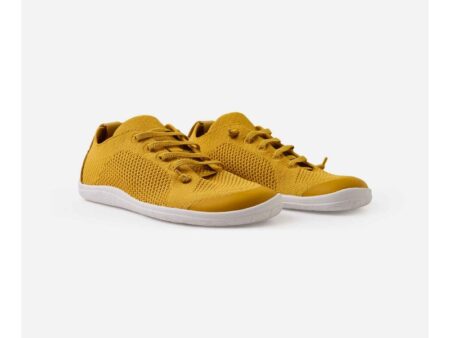 Reima - Adults - Astelu - Dark Mango