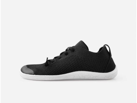 Reima - Adults - Astelu - Black