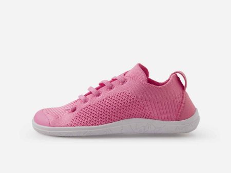 Reima - Adults - Astelu - Sunset pink