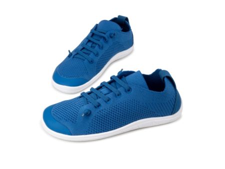 Reima - Astelu - Blue
