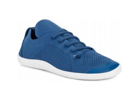Reima - Adults - Astelu - Blue