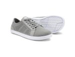 Xero – Dillon – Women – Alloy