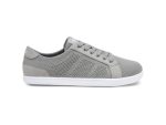 Xero – Dillon – Women – Alloy