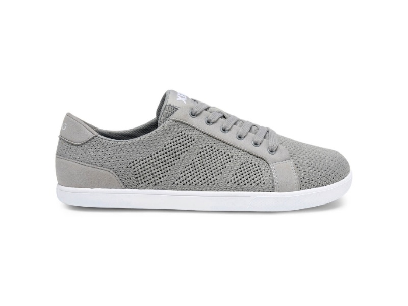 Xero - Dillon - Women - Alloy 2
