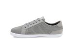 Xero – Dillon – Women – Alloy