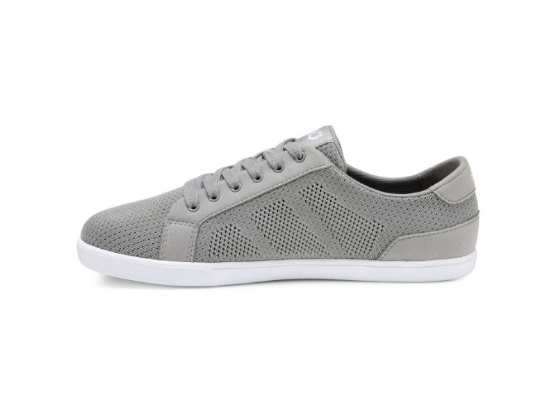 Xero - Dillon - Women - Alloy 3