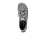 Xero – Dillon – Women – Alloy