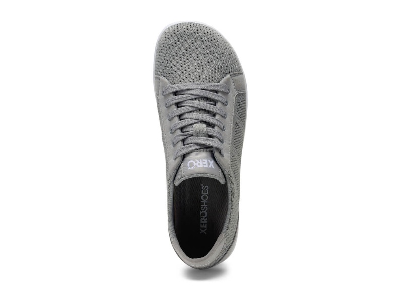 Xero - Dillon - Women - Alloy 4
