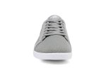 Xero – Dillon – Women – Alloy