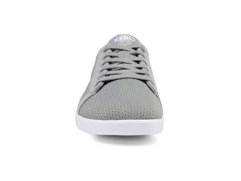 Xero - Dillon - Women - Alloy 5