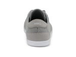 Xero – Dillon – Women – Alloy