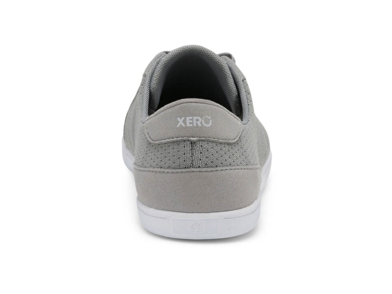 Xero - Dillon - Women - Alloy 6