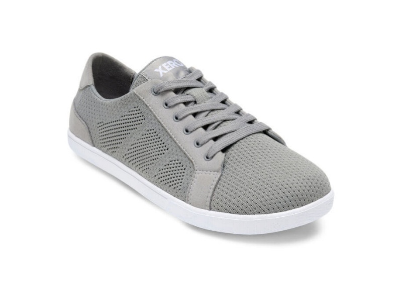 Xero - Dillon - Women - Alloy