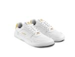 barebarics-zing-white-gold