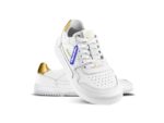 barebarics-zing-white-gold
