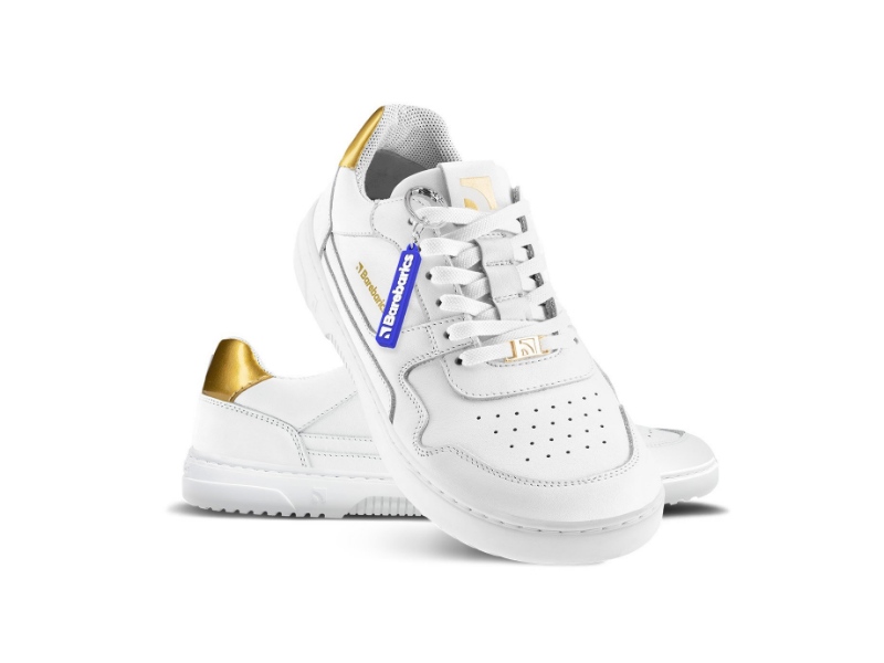 barebarics-zing-white-gold.1