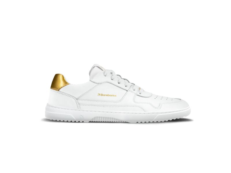 barebarics-zing-white-gold.3