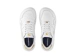 barebarics-zing-white-gold
