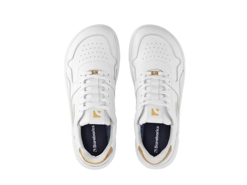 barebarics-zing-white-gold.6