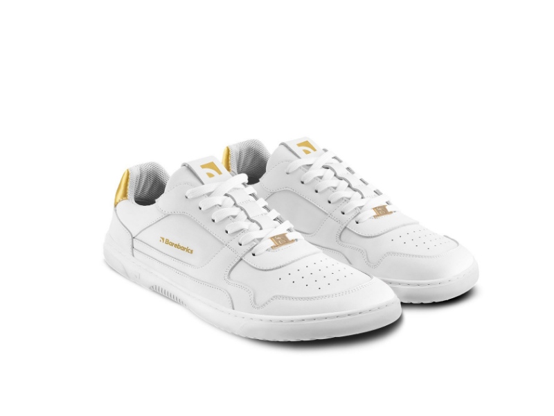 barebarics-zing-white-gold