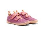 Affenzahn – Sneaker Knit – Flamingo