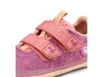 Affenzahn – Sneaker Knit – Flamingo