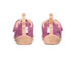Affenzahn – Sneaker Knit – Flamingo