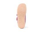 Affenzahn – Sneaker Knit – Flamingo