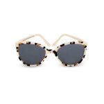 KiETLA – BuZZ – 6-9 godini- slunchevi.ochila – Cream Leopard1