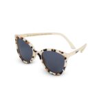 KiETLA – BuZZ – 6-9 godini- slunchevi.ochila – Cream Leopard1