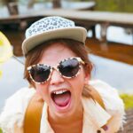 KiETLA – BuZZ – 6-9 godini- slunchevi.ochila – Cream Leopard1