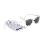 KiETLA – BuZZ – 6-9 godini- slunchevi.ochila – Cream Leopard1