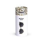 KiETLA – BuZZ – 6-9 godini- slunchevi.ochila – Cream Leopard1