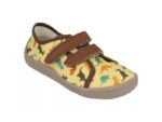 Beda – Sneakers – Dinosaurs – BFN 170040_TEX_W