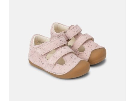 Bundgaard Kids - Petit Summer Sandals - Twinkle