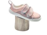 Pegres Barefoot – SBF 57 – Pink