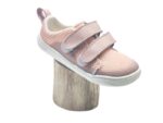 Pegres Barefoot – SBF 57 – Pink