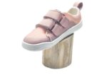 Pegres Barefoot – SBF 57 – Pink