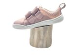 Pegres Barefoot – SBF 57 – Pink
