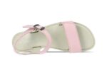 Angels – Sandals – Hestia – Rose bosi bg