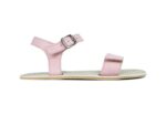 Angels – Sandals – Hestia – Rose bosi bg